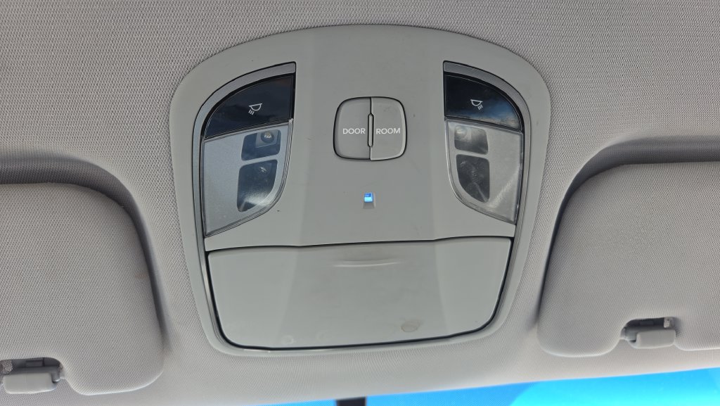 Used 2014 Hyundai Sonata GLS w/ Popular Equipment Group 2 FWD image 36