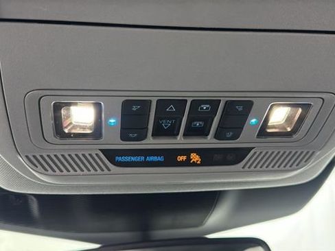 Used 2022 Ford Explorer Limited w/ Class IV Trailer Tow Package AWD/4WD image 32