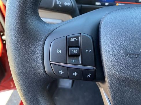 New 2026 Ford Escape Active FWD image 60