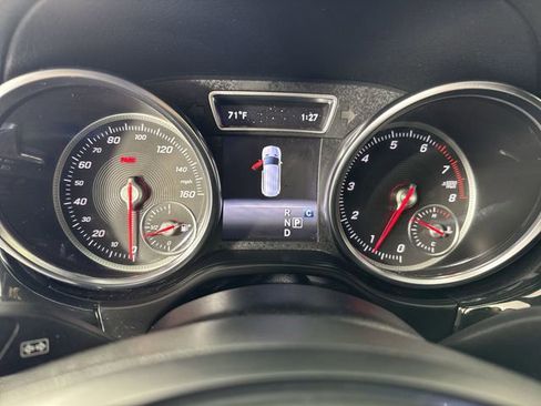 Used 2019 Mercedes-Benz GLS 450 4MATIC image 15