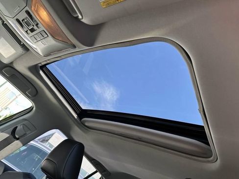Used 2020 Toyota RAV4 Limited w/ Limited Grade Weather Package AWD/4WD image 21
