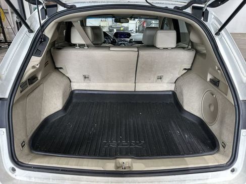 Used 2013 Acura RDX AWD w/ Technology Package image 25