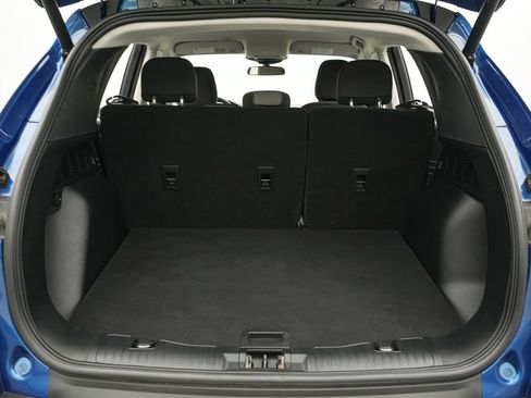 Certified 2022 Ford Escape SE w/ Convenience Package AWD/4WD image 19