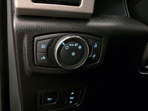 Used 2021 Ford F450 Lariat w/ Lariat Ultimate Package AWD/4WD image 31