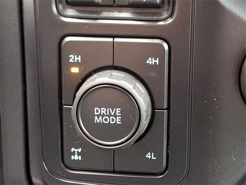 New 2026 Ford F250 XL w/ STX Appearance Package image 14