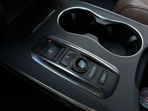 Used 2019 Acura MDX FWD w/ Technology Package image 29