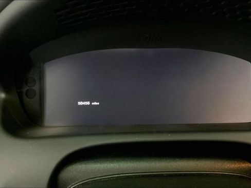 Used 2015 Jaguar XJ L Portfolio image 9