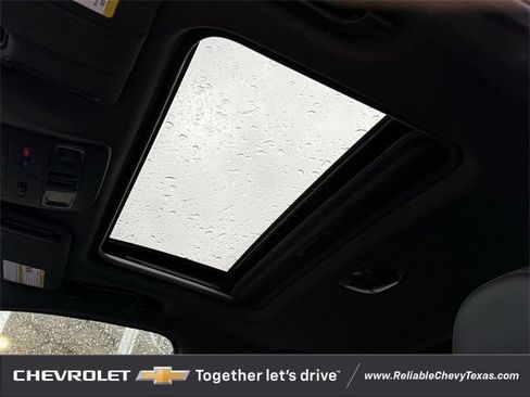 Used 2019 Subaru WRX Limited w/ Popular Package #3 (IZT) image 31