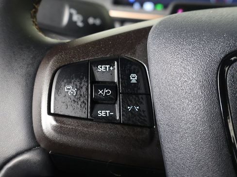 Used 2023 Ford Mustang Mach-E GT AWD/4WD image 45