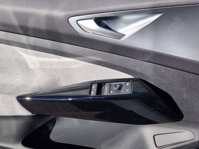 New 2026 Volkswagen ID.4 Pro