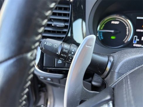 Used 2020 Mitsubishi Outlander GT image 14