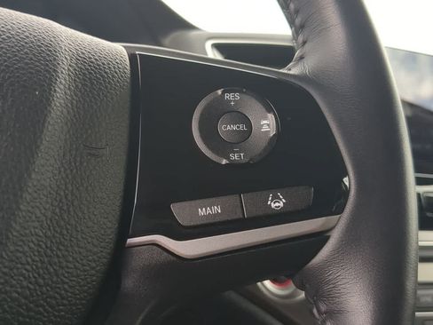 Used 2022 Honda Pilot Special Edition image 27
