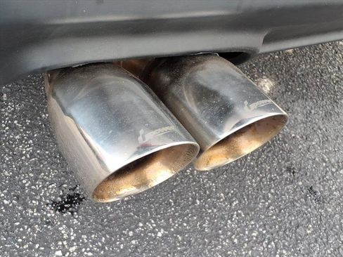 Used 2022 Dodge Challenger GT image 14