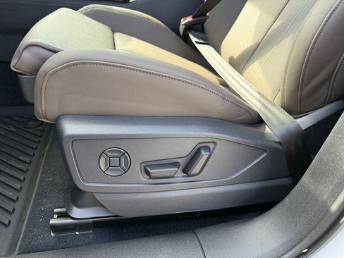 New 2025 Audi Q5 Premium Plus image 30