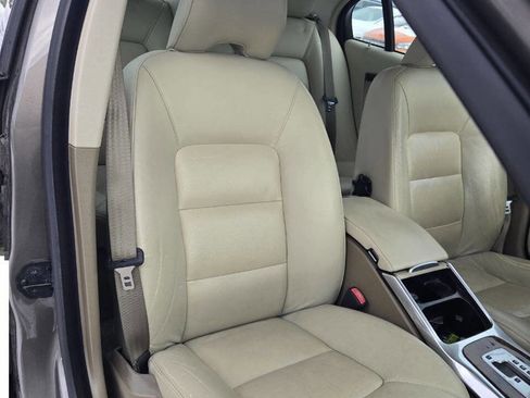 Used 2012 Volvo S80 T6 Premier Plus image 15