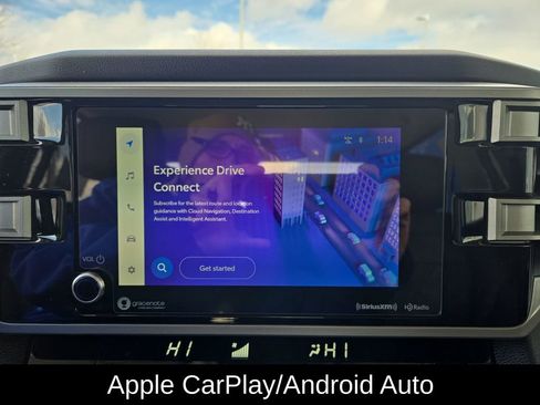 Used 2024 Toyota Tundra SR5 image 18