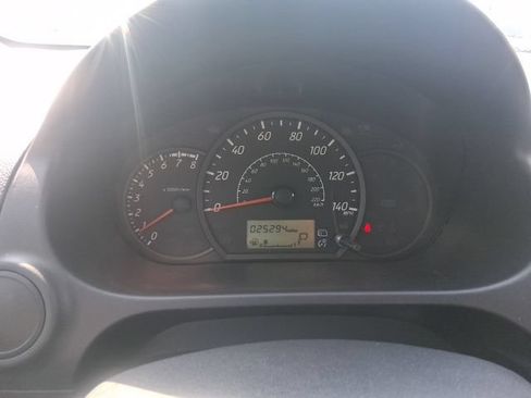 Used 2024 Mitsubishi Mirage ES FWD image 17