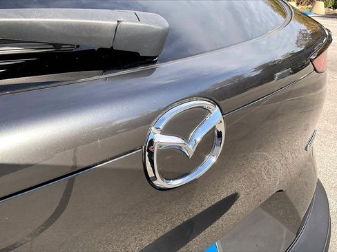 Certified 2022 MAZDA CX-30 AWD 2.5 S w/ Select Package image 8