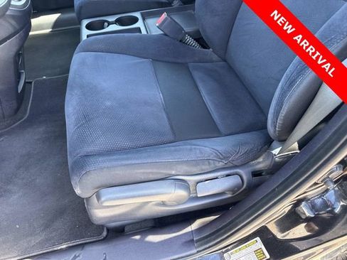Used 2011 Honda CR-V SE image 17