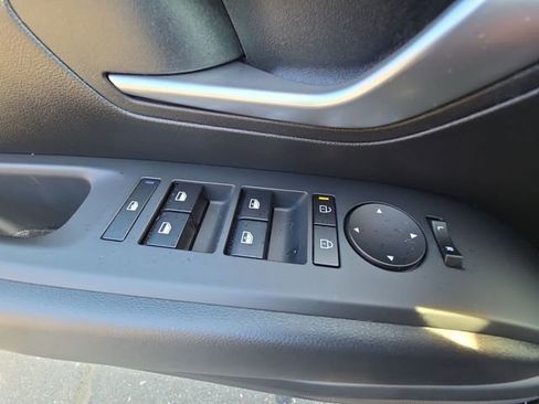 Certified 2025 Hyundai Tucson SEL image 39