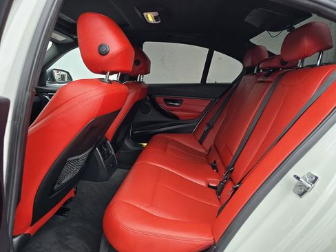 Used 2013 BMW 328i Sedan image 7