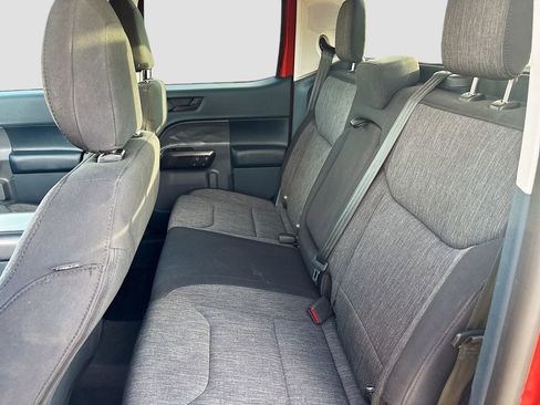 Used 2024 Ford Maverick XLT w/ XLT Luxury Package image 22