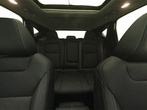 New 2026 Nissan Murano SL image 27