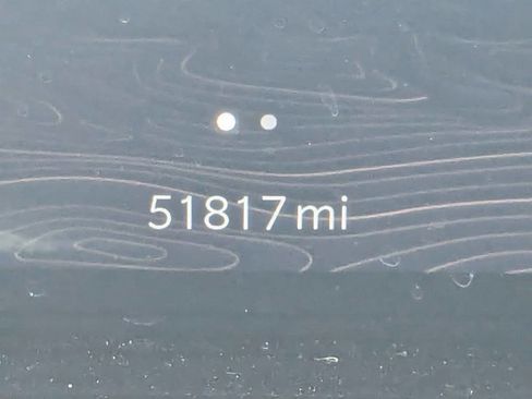 Used 2022 Jeep Wagoneer Series I w/ Convenience Group I image 34