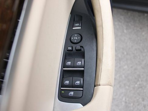 Used 2019 BMW X3 xDrive30i w/ Convenience Package image 11