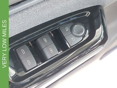 Used 2025 Honda Prologue EX image 27