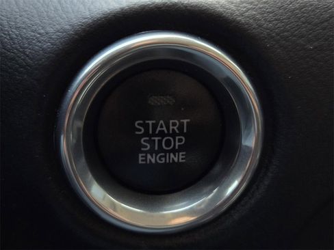 Used 2023 MAZDA CX-5 AWD 2.5 S w/ Select Package image 30