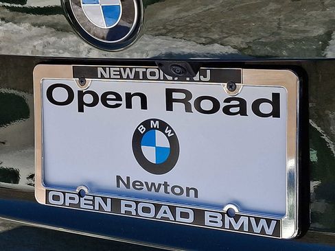 Used 2025 BMW X1 xDrive28i w/ Technology Package image 32