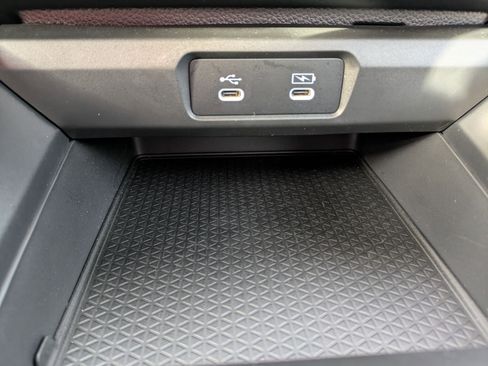 Certified 2025 Honda Accord SE image 23