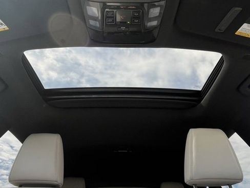 Used 2024 Lexus RX 350 image 14