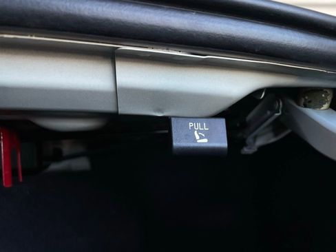 Used 2018 Hyundai Sonata ECO image 23