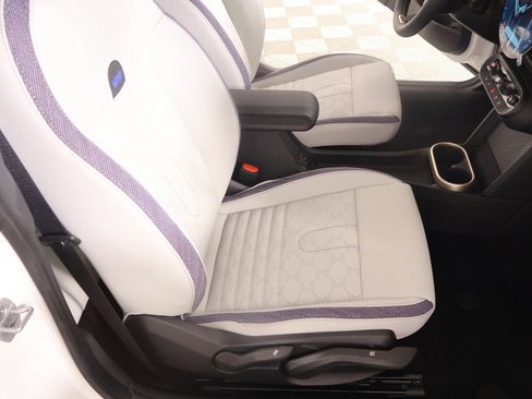 New 2026 MINI Cooper 2-Door Hardtop FWD image 12