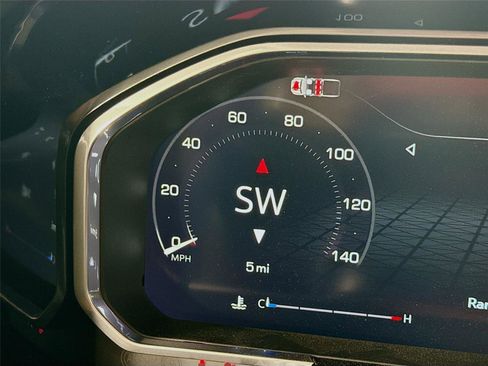 New 2026 GMC Sierra 1500 SLT AWD/4WD image 6