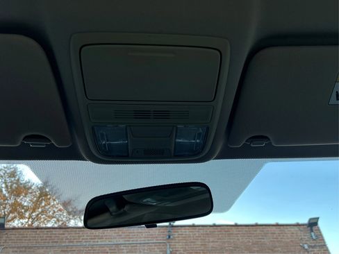 Used 2016 Honda Accord LX image 15