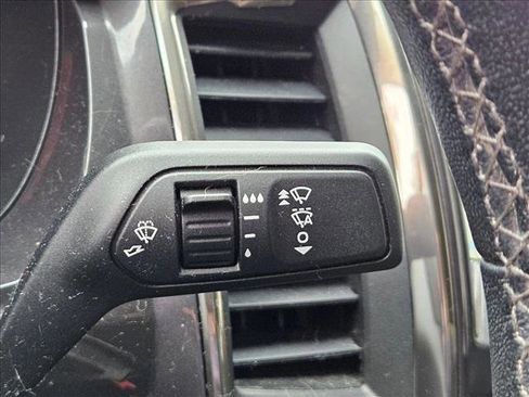 Used 2021 Ford Ranger Lariat w/ Equipment Group 501A High image 17