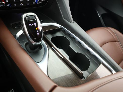 Used 2021 Buick Enclave Avenir image 15