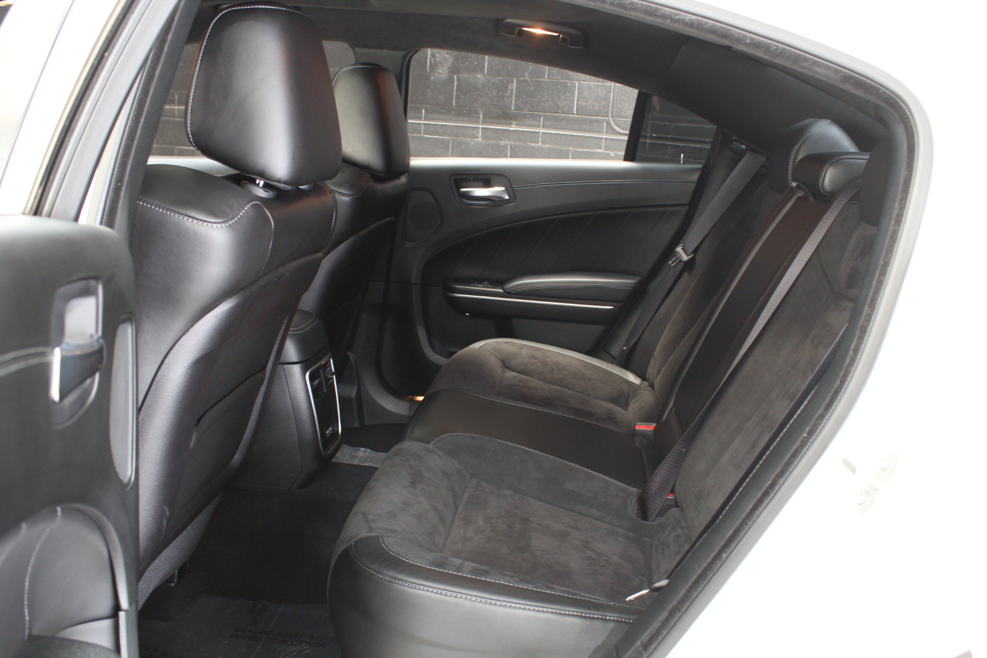 Used 2023 Dodge Charger Scat Pack RWD image 45