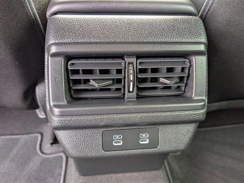 Used 2025 Honda Accord LX image 17