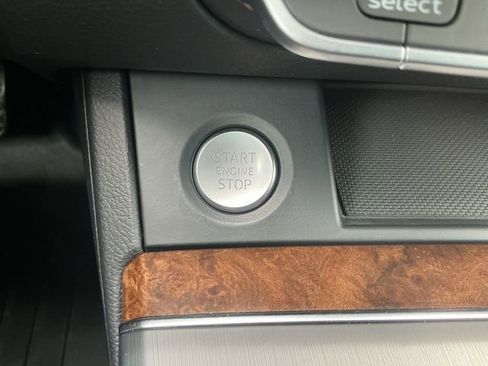 Used 2018 Audi Q5 2.0T Premium Plus w/ Premium Plus Package image 21