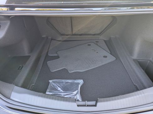 Used 2023 Cadillac CT5 V Blackwing w/ Parking Package image 13