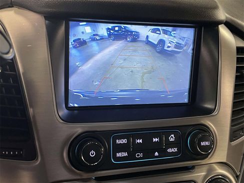 Used 2020 GMC Yukon Denali image 22