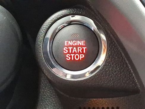 New 2026 Subaru Crosstrek 2.5i Sport image 22