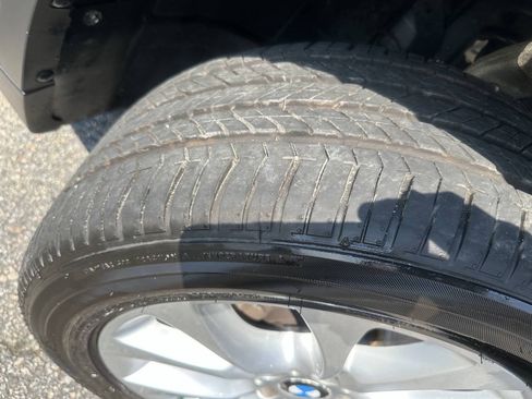 Used 2016 BMW X5 xDrive35i AWD/4WD image 23