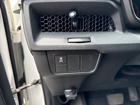 Used 2024 Honda CR-V EX image 20