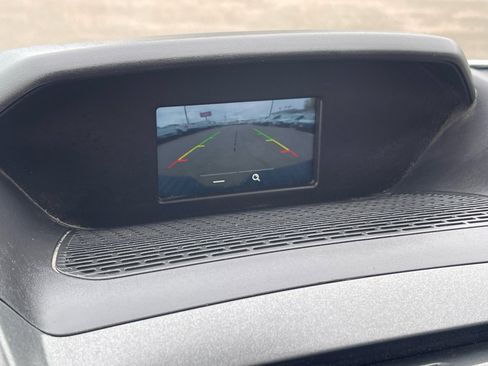 Used 2019 Ford Transit 250 130 Low Roof image 26