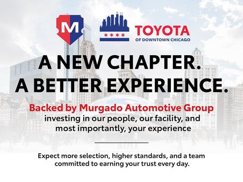 Used 2020 Toyota RAV4 XLE w/ Convenience Package image 6